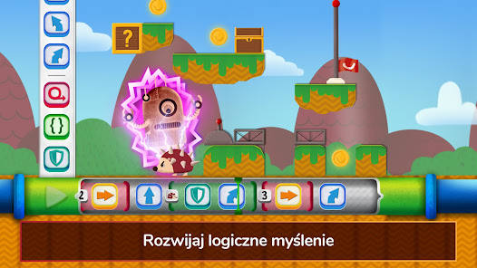 Zrzut ekranu