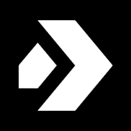 Schlechter Selfstorage logo