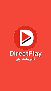 DirectPlay: Urdu Subtitles