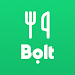 Bolt Restaurant APK