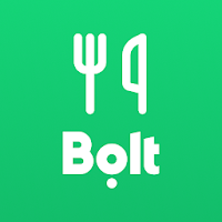 Bolt Restaurant