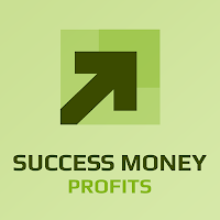 Success Money Profits