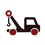 Cover Image of Download eGuincho 0.36.16-SUBSUN APK