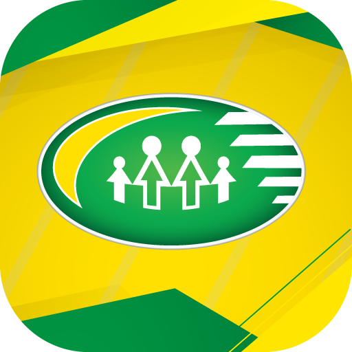 CpmvMovil logo