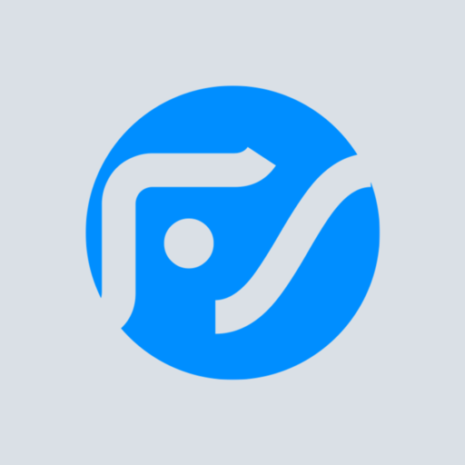 Franz Snideman Athletics logo
