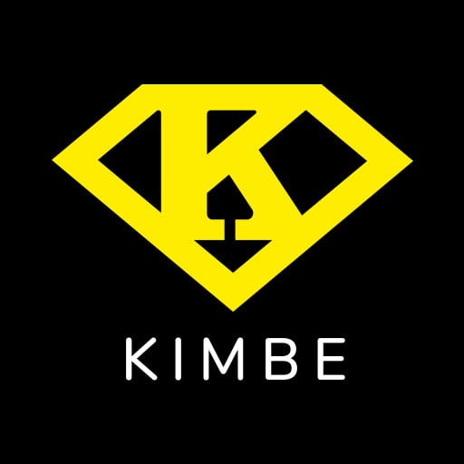 KIMBE