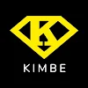 KIMBE icon