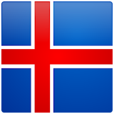 Icelandic Noun Master icon