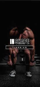 In Shape Planning