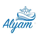 Alyam APK