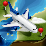 ЭнциклоРедия авиации icon
