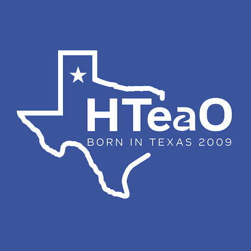 HTeaO logo