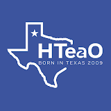 HTeaO icon