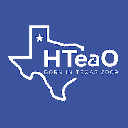 HTeaO: Download & Review