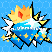 Diamantes gratis FF