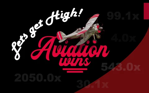 Aviation Wins