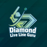 Diamond Live Line Guru