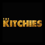 THE KITCHIES icon