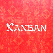 Kanban FlipFont Mod apk versão mais recente download gratuito