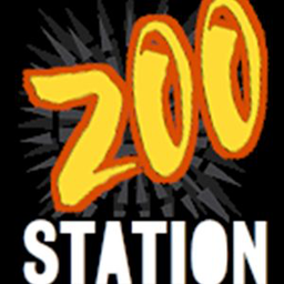 ZOO Station Radio च्या आयकनची इमेज
