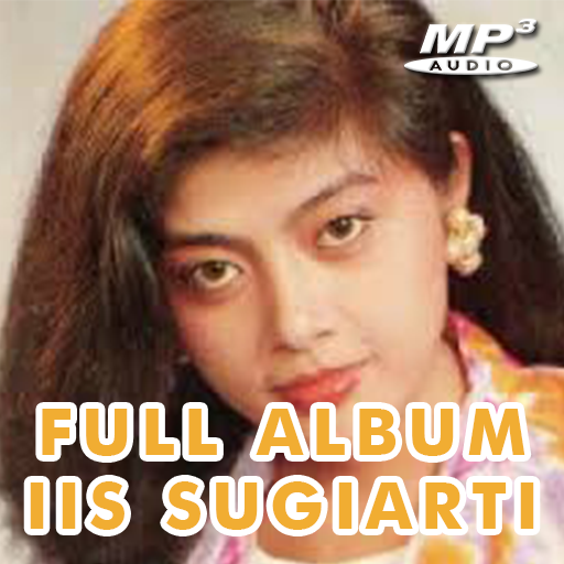 Album Iis Sugiarti Download on Windows