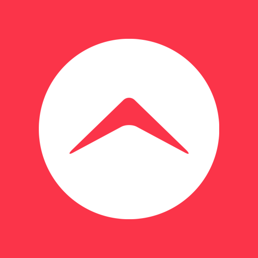 Walnut Creek Church logo