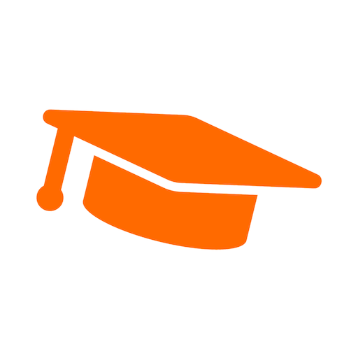 #CLASS logo