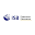 ISB Executive Alumni Connect Download on Windows