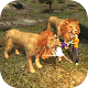 Lion Attack 3D Simulator Download on Windows