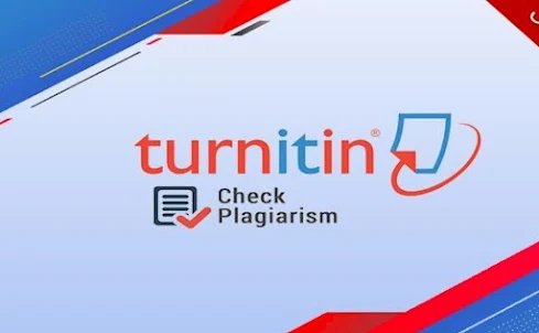 Turniitin for android guide