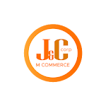 JC M commerce V1.13 Apk