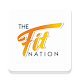 The Fit Nation Baixe no Windows