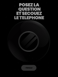 Capture d'écran