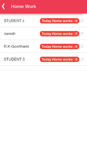 Good Shepherd School Kurianoor