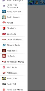 Radio On Air