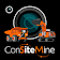 ConSite Mine Shot icon