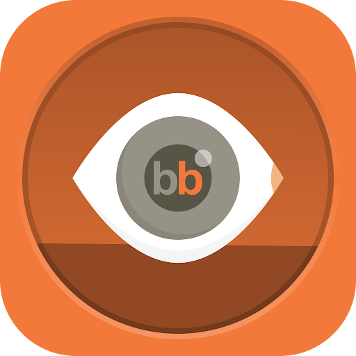 BBosch - Seguridad Screen 2