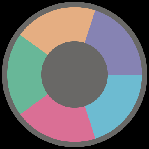 THINC-it® for clinical use Logo