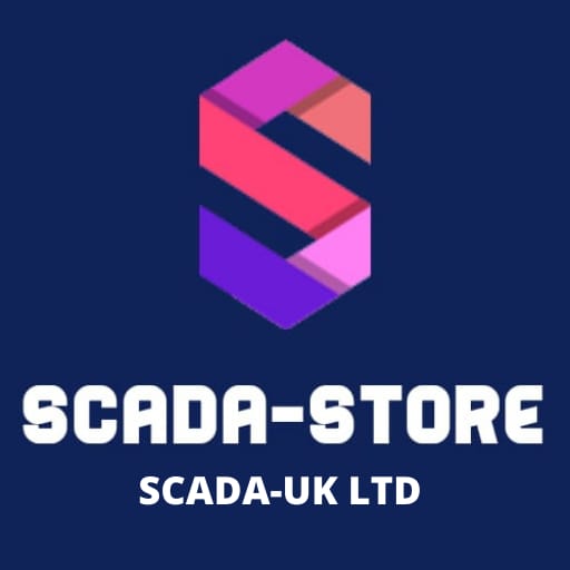 Scada store