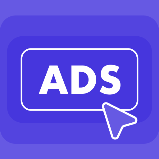 Baixar Online Ad Maker para Android