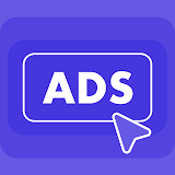 Online Ad Maker icon