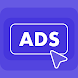 オンライン広告メーカー - Androidアプリ