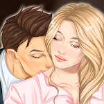 Cover Image of Download Fire Love | offline love games  APK