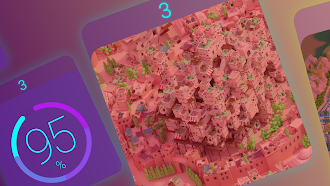 Game screenshot Math Games: Play, Learn & Win apk download