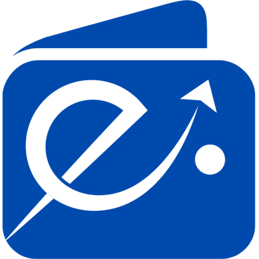 Sime Pay logo