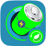 Battery Doctor Life icon