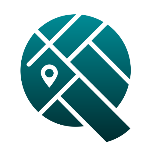 My Portal by Payquad logo