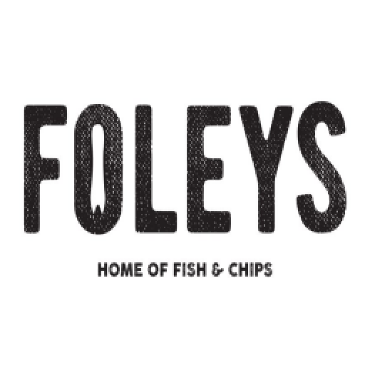 Foleys Fish Bar Download on Windows