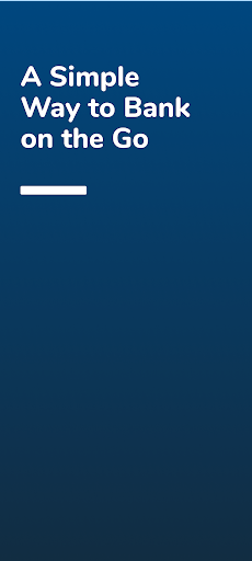 Android application CWAnyWhere screenshort