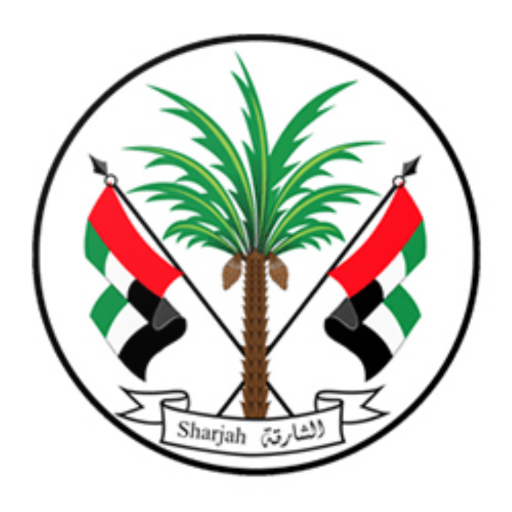 دائرة الخدمات الإجتماعية logo